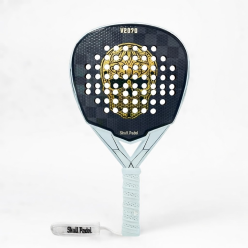 Ракетка Skull Padel V2070