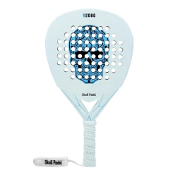 Ракетка Skull Padel V2080
