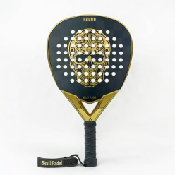 Ракетка Skull Padel V2090