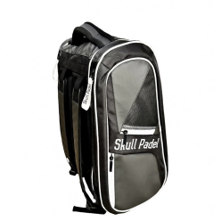 Сумка Skull Padel Padel Bag