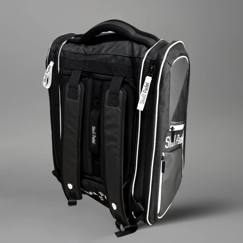 Сумка Skull Padel Padel Bag