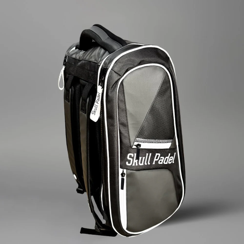 Сумка Skull Padel Padel Bag