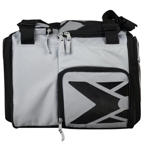 Сумка NOX Сумка NOX AT10 COMPETITION XL COMPACT PADEL BAG