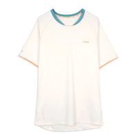 Футболка NOX CAMISETA HOMBRE PRO VANILLA ICE