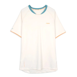 Футболка NOX CAMISETA HOMBRE PRO VANILLA ICE