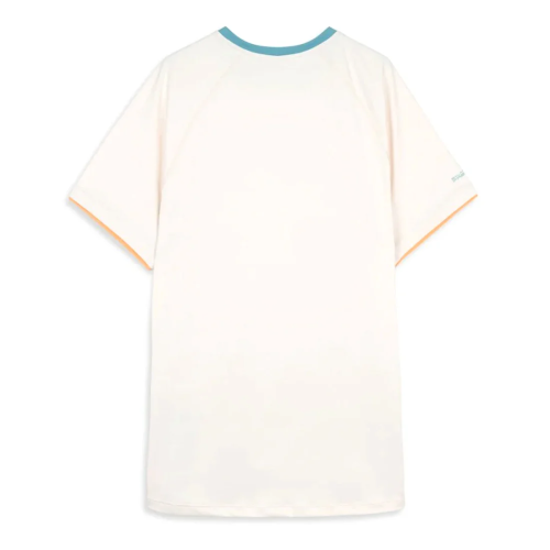 Футболка NOX CAMISETA HOMBRE PRO VANILLA ICE