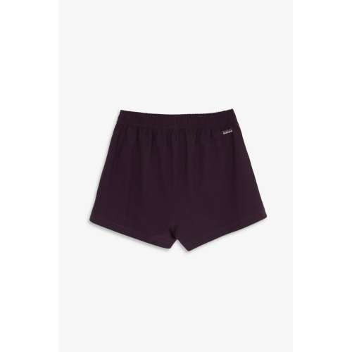 Шорти NOX Шорти NOX DEEP PURPLE PRO SHORT (S)