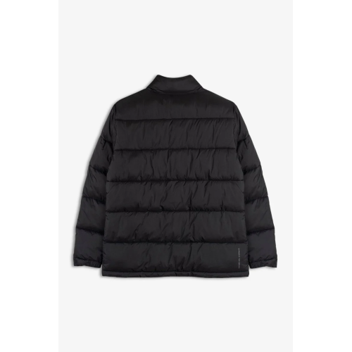 Куртка NOX Куртка NOX WOMENS PADDED BLACK TEAM JACKET