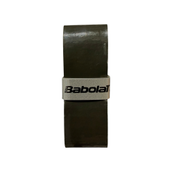 Намотка BABOLAT
