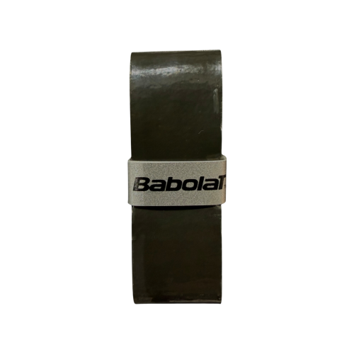 Намотка BABOLAT