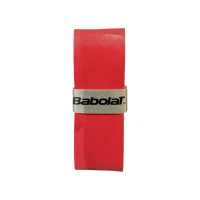Намотка BABOLAT