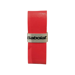 Намотка BABOLAT