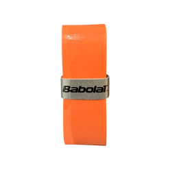 Намотка BABOLAT