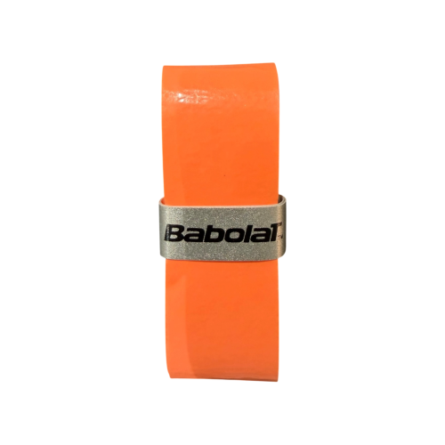 Намотка BABOLAT