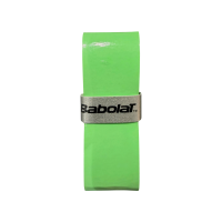 Намотка BABOLAT