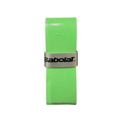 Намотка BABOLAT
