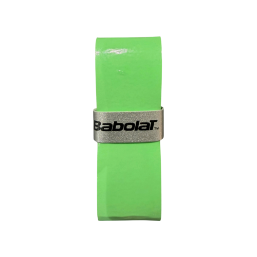 Намотка BABOLAT