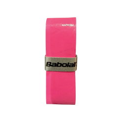 Намотка BABOLAT