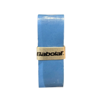 Намотка BABOLAT