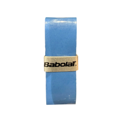 Намотка BABOLAT