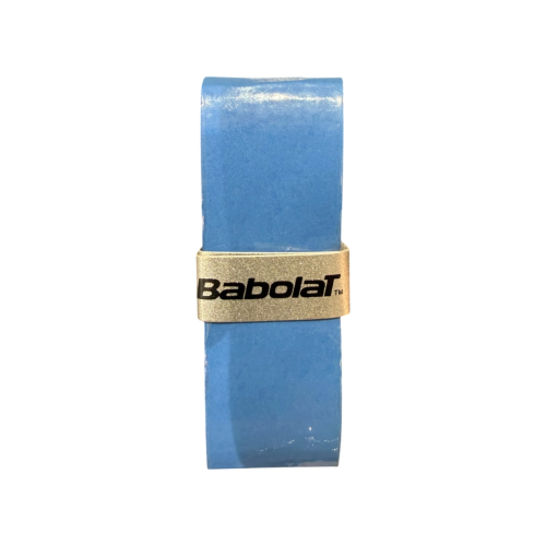 Намотка BABOLAT