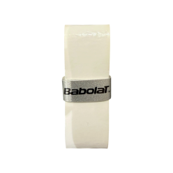 Намотка BABOLAT