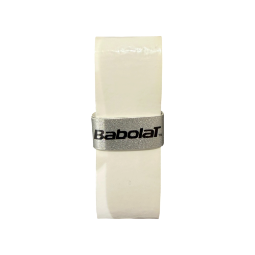 Намотка BABOLAT