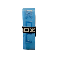 Намотка NOX