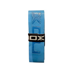 Намотка NOX