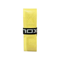 Намотка NOX