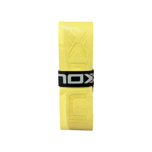 Намотка NOX