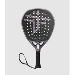 Ракетка Oxdog ULTIMATE PRO+ 2026
