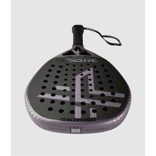 Ракетка Oxdog ULTIMATE PRO+ 2026