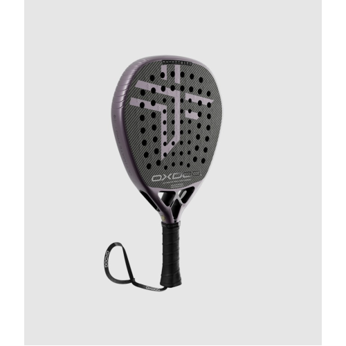 Ракетка Oxdog ULTIMATE PRO+ 2026