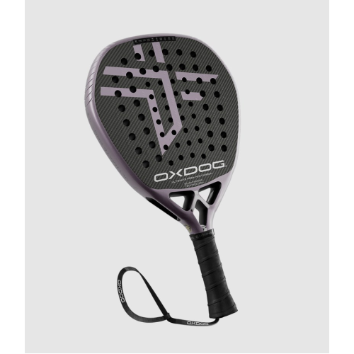 Ракетка Oxdog ULTIMATE PRO+ 2026