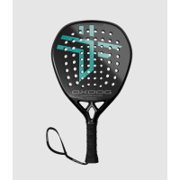 Ракетка Oxdog ULTIMATE PRO