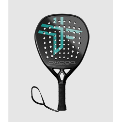 Ракетка Oxdog ULTIMATE PRO