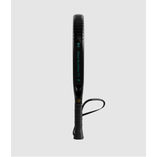 Ракетка Oxdog ULTIMATE PRO