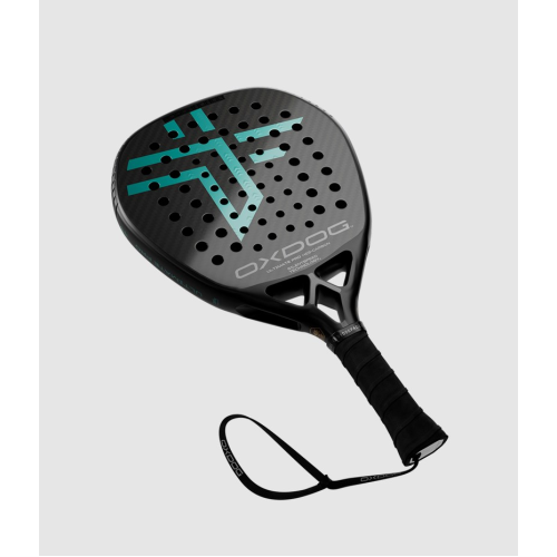 Ракетка Oxdog ULTIMATE PRO