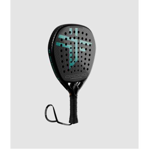 Ракетка Oxdog ULTIMATE PRO
