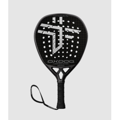 Ракетка Oxdog ULTIMATE TOUR X 2026