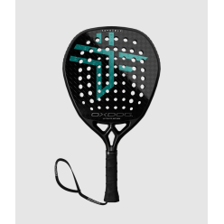 Ракетка Oxdog ULTIMATE NXT-GEN 2026