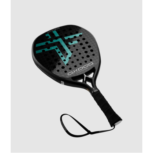 Ракетка Oxdog ULTIMATE NXT-GEN 2026