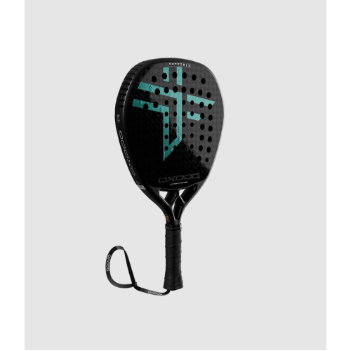 Ракетка Oxdog ULTIMATE NXT-GEN 2026