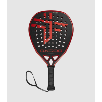 Ракетка Oxdog ULTIMATE COURT