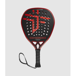 Ракетка Oxdog ULTIMATE COURT