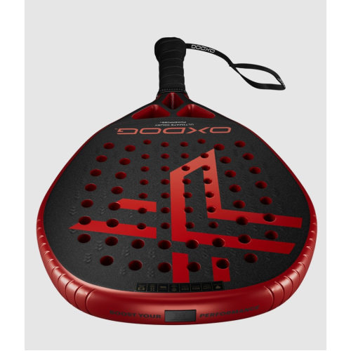 Ракетка Oxdog ULTIMATE COURT