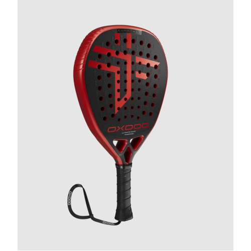 Ракетка Oxdog ULTIMATE COURT