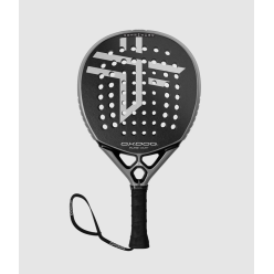 Ракетка Oxdog PURE COURT