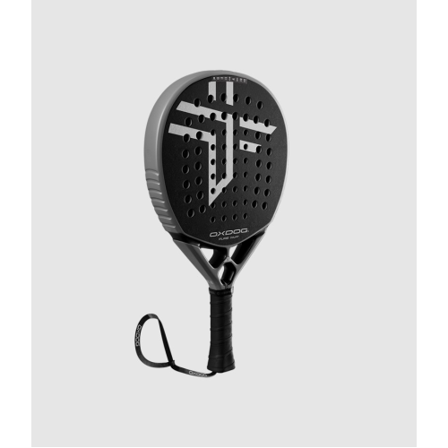 Ракетка Oxdog PURE COURT